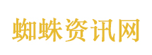 构建你的AI